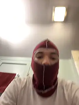 Snapshot of da1jaxx chatting on 9, 1, 2025 da1jaxx online show from 9, 1, 2025