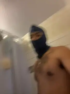 Snapshot of da1jaxx chatting on 17, 1, 2025 da1jaxx online show from 17, 1, 2025