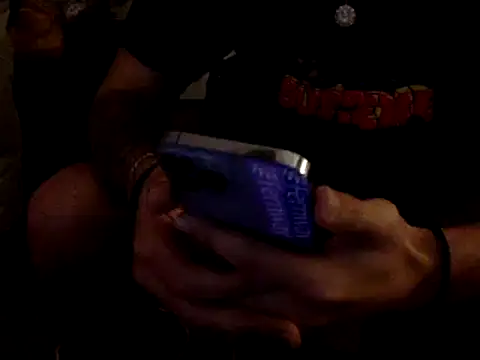 Snapshot of da1jaxx chatting on 5, 2, 2025 da1jaxx online show from 5, 2, 2025