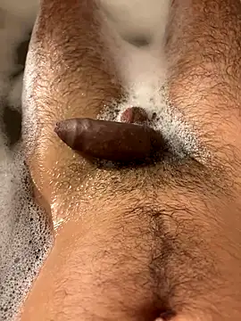 Snapshot of da1jaxx chatting on 20, 10, 2025 da1jaxx online show from 20, 10, 2025