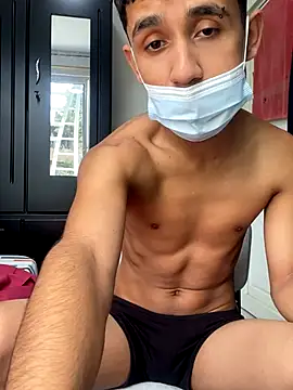 Thayler jones online show from 17, 10, 2025