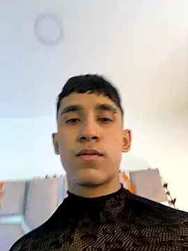 Thayler jones online show from 3, 11, 2025