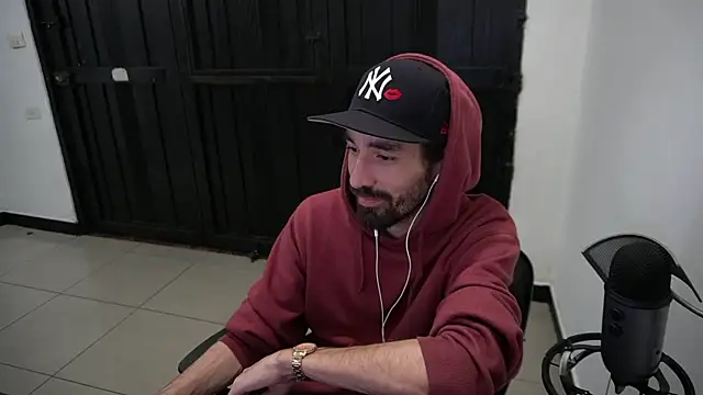 Your Ice cream online show from 28, 12, 2024