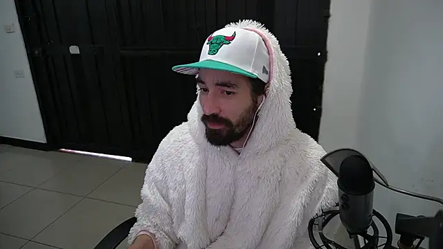 Your Ice cream online show from 17, 1, 2025