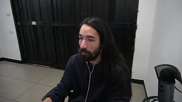 Your Ice cream online show from 31, 1, 2025