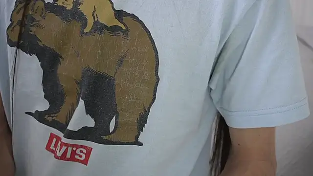 Your Ice cream online show from 12, 2, 2025