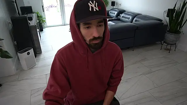 Your Ice cream online show from 16, 2, 2025