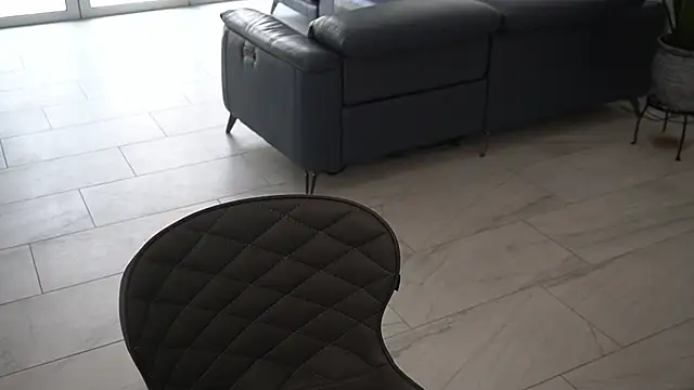 Your Ice cream online show from 4, 3, 2025