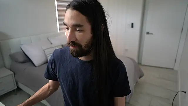 Your Ice cream online show from 10, 3, 2025