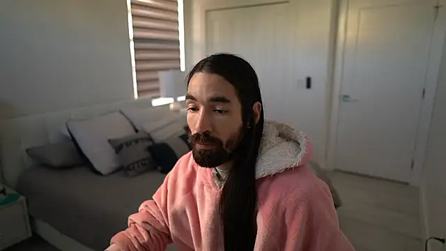 Your Ice cream online show from 13, 3, 2025