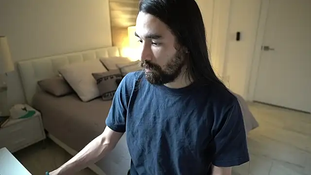 Your Ice cream online show from 16, 3, 2025