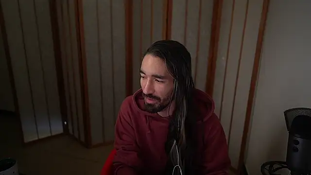 Your Ice cream online show from 9, 9, 2025