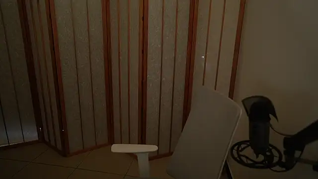 Your Ice cream online show from 21, 9, 2025