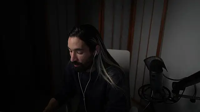 Your Ice cream online show from 30, 9, 2025