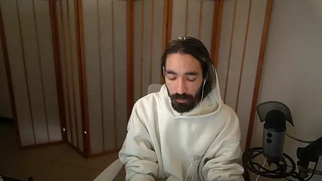 Your Ice cream online show from 12, 10, 2025