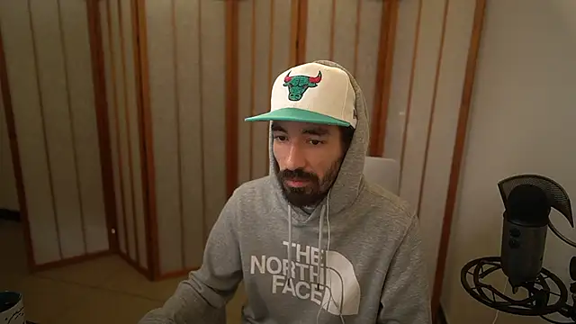 Your Ice cream online show from 30, 10, 2025