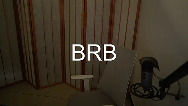 Your Ice cream online show from 3, 12, 2025