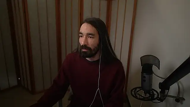 Your Ice cream online show from 20, 12, 2025