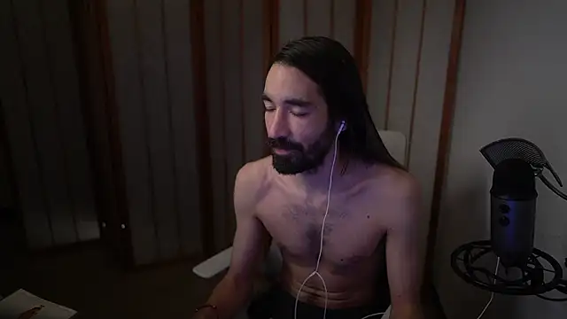 Your Ice cream online show from 13, 1, 2026