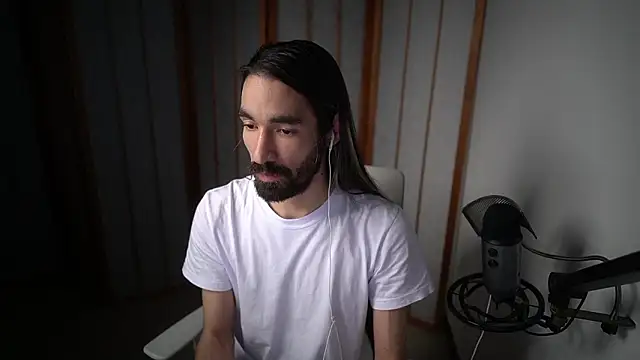 Your Ice cream online show from 17, 2, 2026