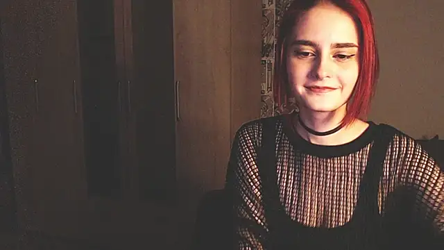 Snapshot of scarlettharrison09 chatting on 5, 12, 2024 scarlettharrison09 online show from 5, 12, 2024