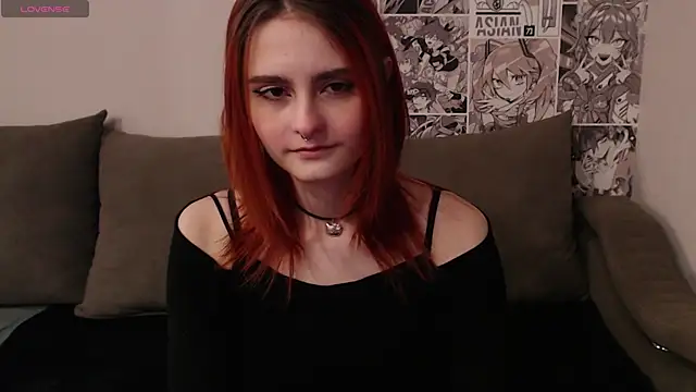 Snapshot of scarlettharrison09 chatting on 4, 3, 2025 scarlettharrison09 online show from 4, 3, 2025