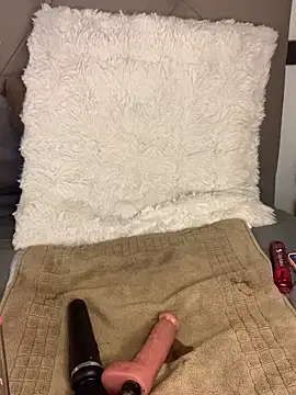 Snapshot of vicvictoriax chatting on 16, 2, 2026 vicvictoriax online show from 16, 2, 2026