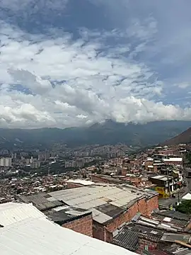 paisitahot1975 online show from 3, 1, 2025