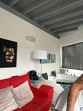 paisitahot1975 online show from 24, 1, 2025