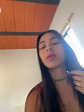 paisitahot1975 online show from 30, 1, 2025