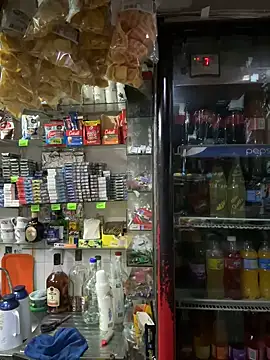 paisitahot1975 online show from 8, 2, 2025