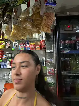 paisitahot1975 online show from 8, 2, 2025