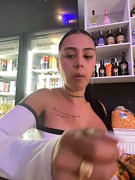 paisitahot1975 online show from 12, 2, 2025