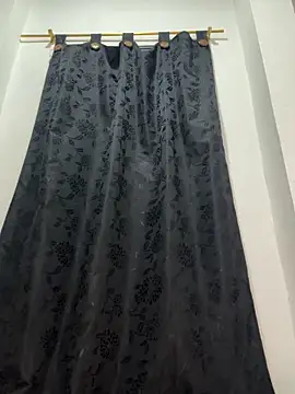 paisitahot1975 online show from 8, 10, 2025