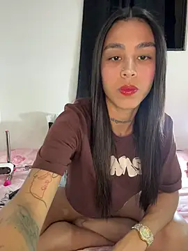 paisitahot1975 online show from 2, 3, 2026