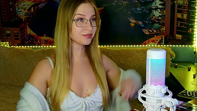 pusyavykusya online show from 17, 12, 2024