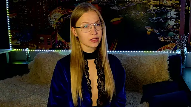 pusyavykusya online show from 5, 10, 2025