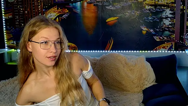 pusyavykusya online show from 16, 10, 2025