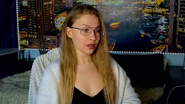 Snapshot of pusyavykusya chatting on 2, 2, 2026 pusyavykusya online show from 2, 2, 2026