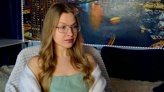 Snapshot of pusyavykusya chatting on 10, 2, 2026 pusyavykusya online show from 10, 2, 2026