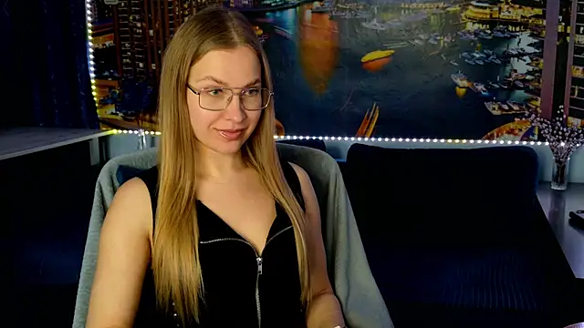 Snapshot of pusyavykusya chatting on 16, 2, 2026 pusyavykusya online show from 16, 2, 2026