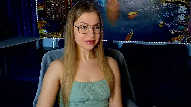 Snapshot of pusyavykusya chatting on 19, 2, 2026 pusyavykusya online show from 19, 2, 2026