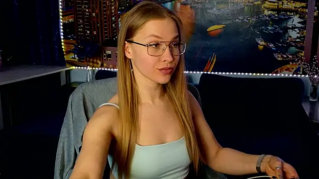 Snapshot of pusyavykusya chatting on 20, 2, 2026 pusyavykusya online show from 20, 2, 2026