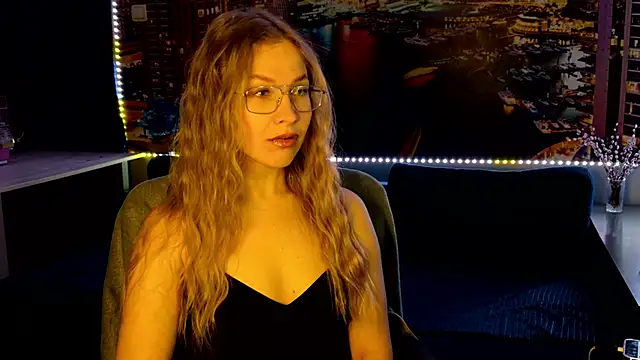 Snapshot of pusyavykusya chatting on 21, 2, 2026 pusyavykusya online show from 21, 2, 2026