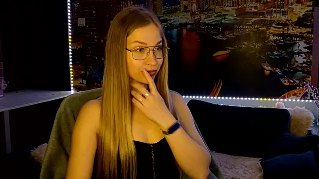 pusyavykusya online show from 1, 4, 2026