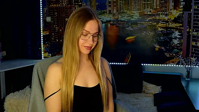 pusyavykusya online show from 17, 4, 2026