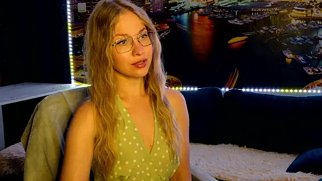 pusyavykusya online show from 30, 7, 2026