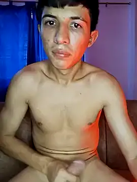 Troy Daniels online show from 11, 12, 2024