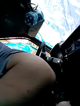 Natasha olg online show from 15, 1, 2025