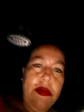 Natasha olg online show from 6, 3, 2025